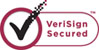 Verisign